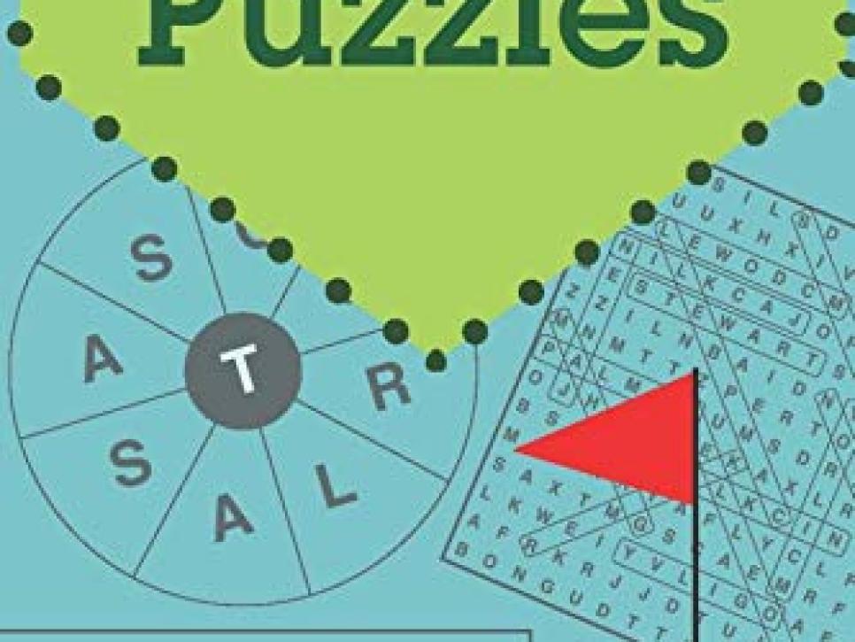 rx-amazongolf-puzzles-by-sports-puzzles.jpeg