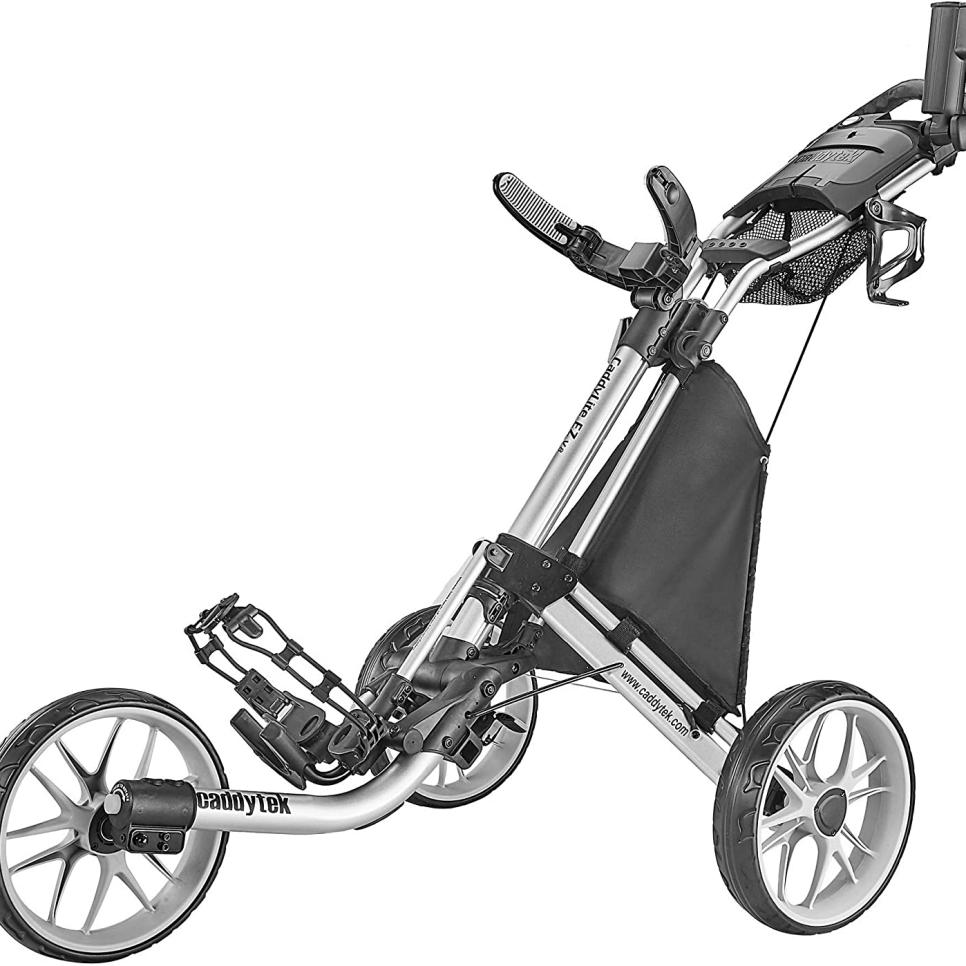rx-amazoncaddytek-3-wheel-golf-push-cart.jpeg