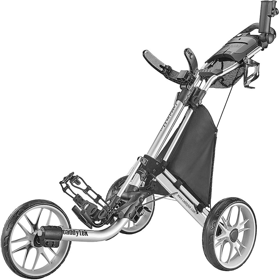 rx-amazoncaddytek-3-wheel-golf-push-cart.jpeg