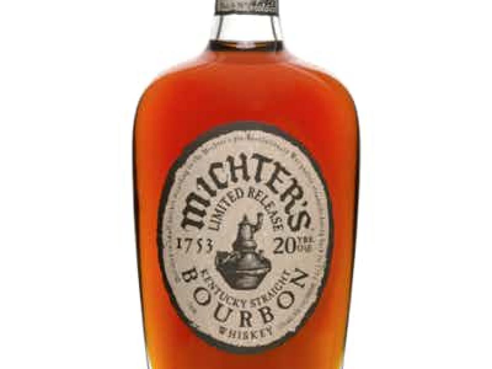 rx-drizlymichters-20-year-old-straight-kentucky-bourbon.jpeg