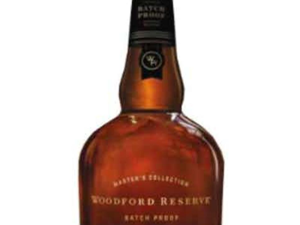 rx-drizlywoodford-reserve-winter-masters-collection-five-malt-stouted-mash.jpeg