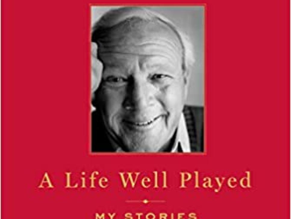rx-amazona-life-well-played-my-stories-by-arnold-palmer.jpeg
