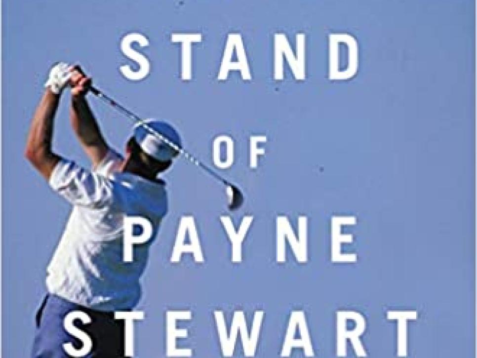 rx-amazonthe-last-stand-of-payne-stewart-the-year-golf-changed-forever-by-kevin-robbins.jpeg