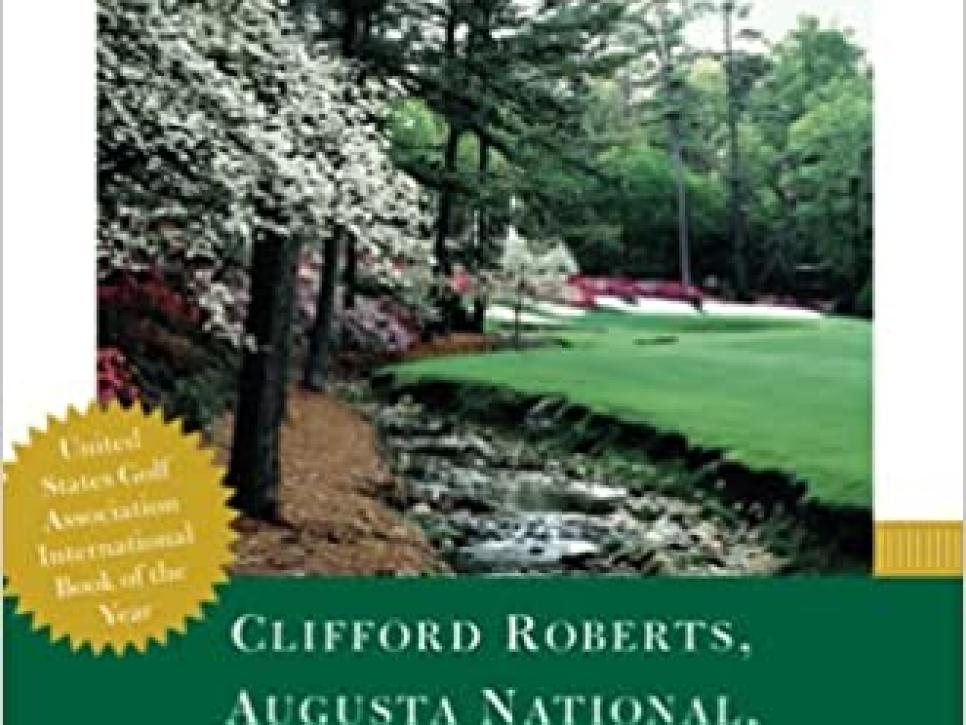 rx-amazonthe-making-of-the-masters-clifford-roberts-augusta-national-and-golfs-most-prestigious-tournament-by-david-owen.jpeg