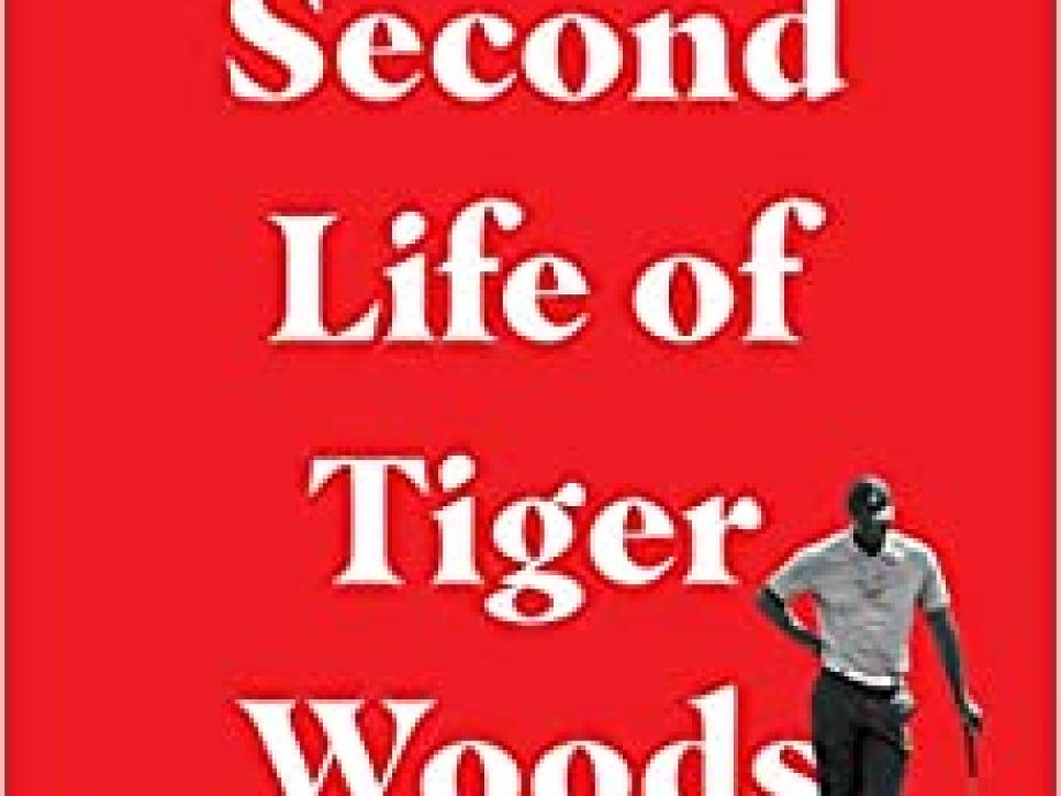 rx-amazonthe-second-life-of-tiger-woods-by-michael-bamberger.jpeg