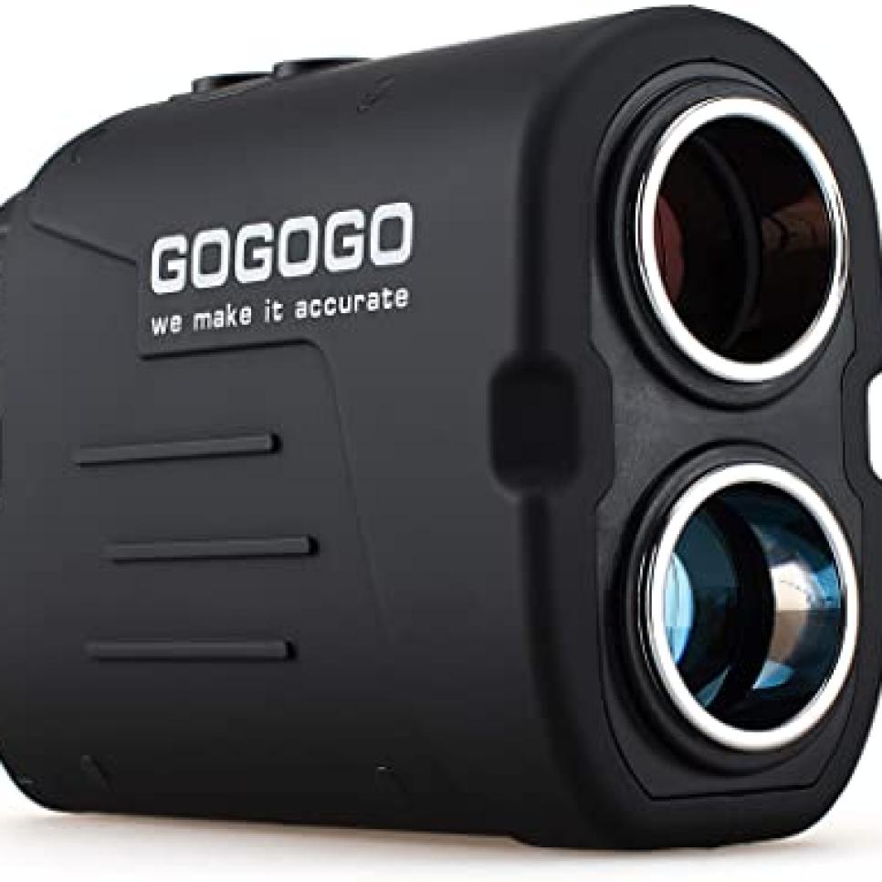 rx-amazongogogo-gs03-black-650900y-laser-golf-rangefinder.jpeg
