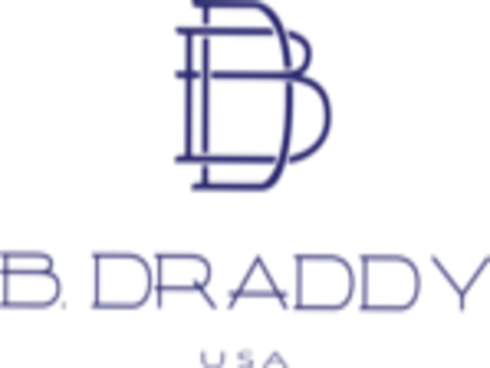 rx-bdraddydraddy-sport-collection.png