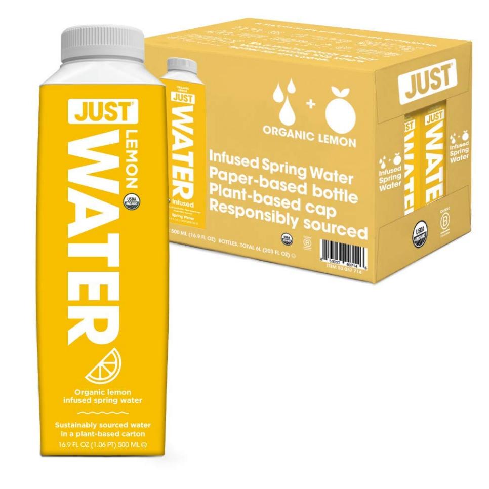 rx-amazonjust-water-infused-pack-of-12.jpeg