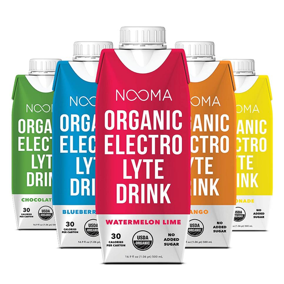 rx-amazonnooma-organic-electrolyte-sports-drink-16-oz-12-pack.jpeg