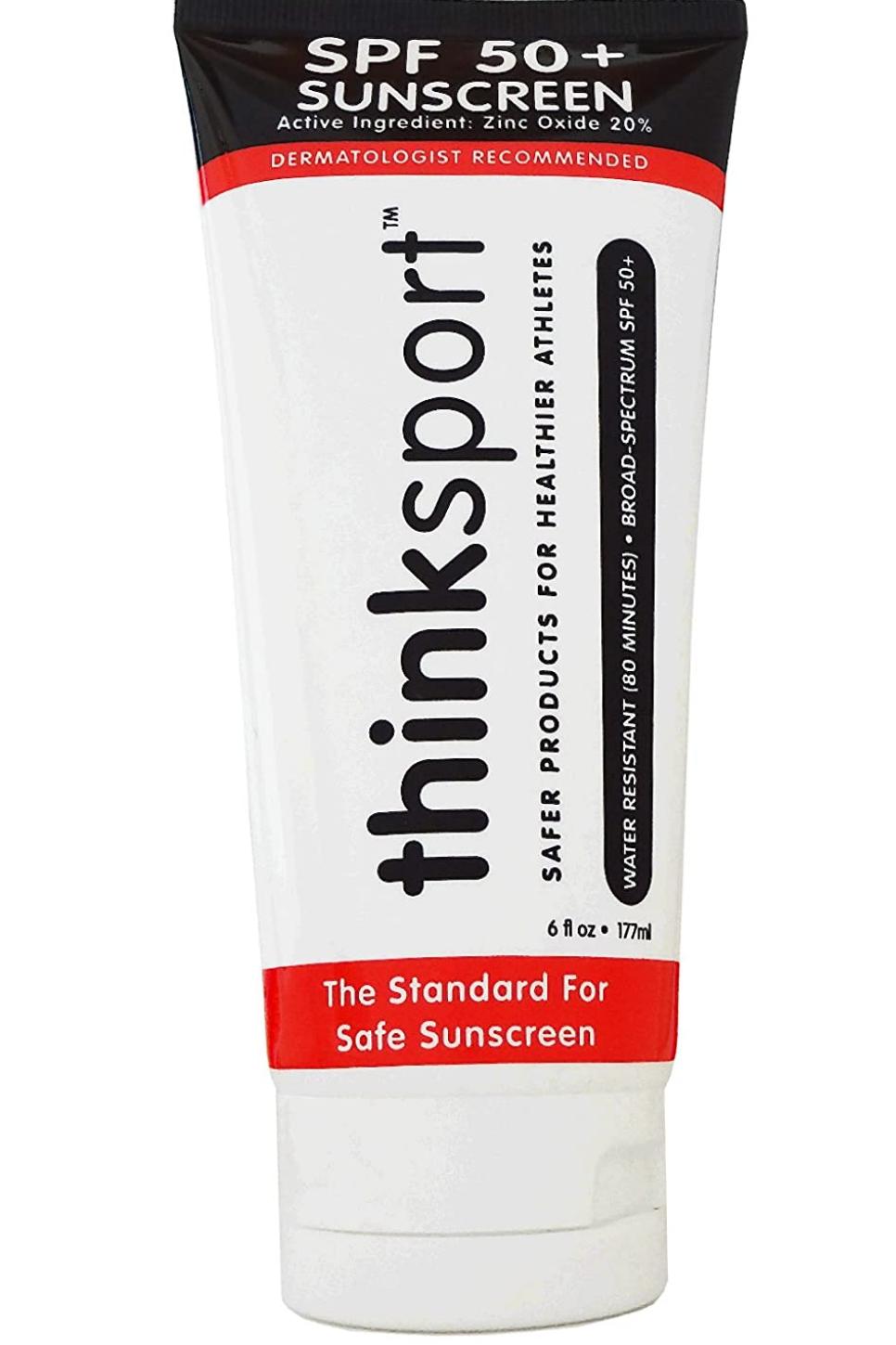 rx-amazonthinksport-sunscreen-spf-50-6-oz.jpeg