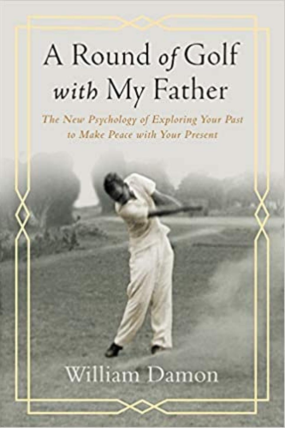 rx-amazona-round-of-golf-with-my-father-the-new-psychology-of-exploring-your-past-to-make-peace-with-your-present-hardcover.jpeg