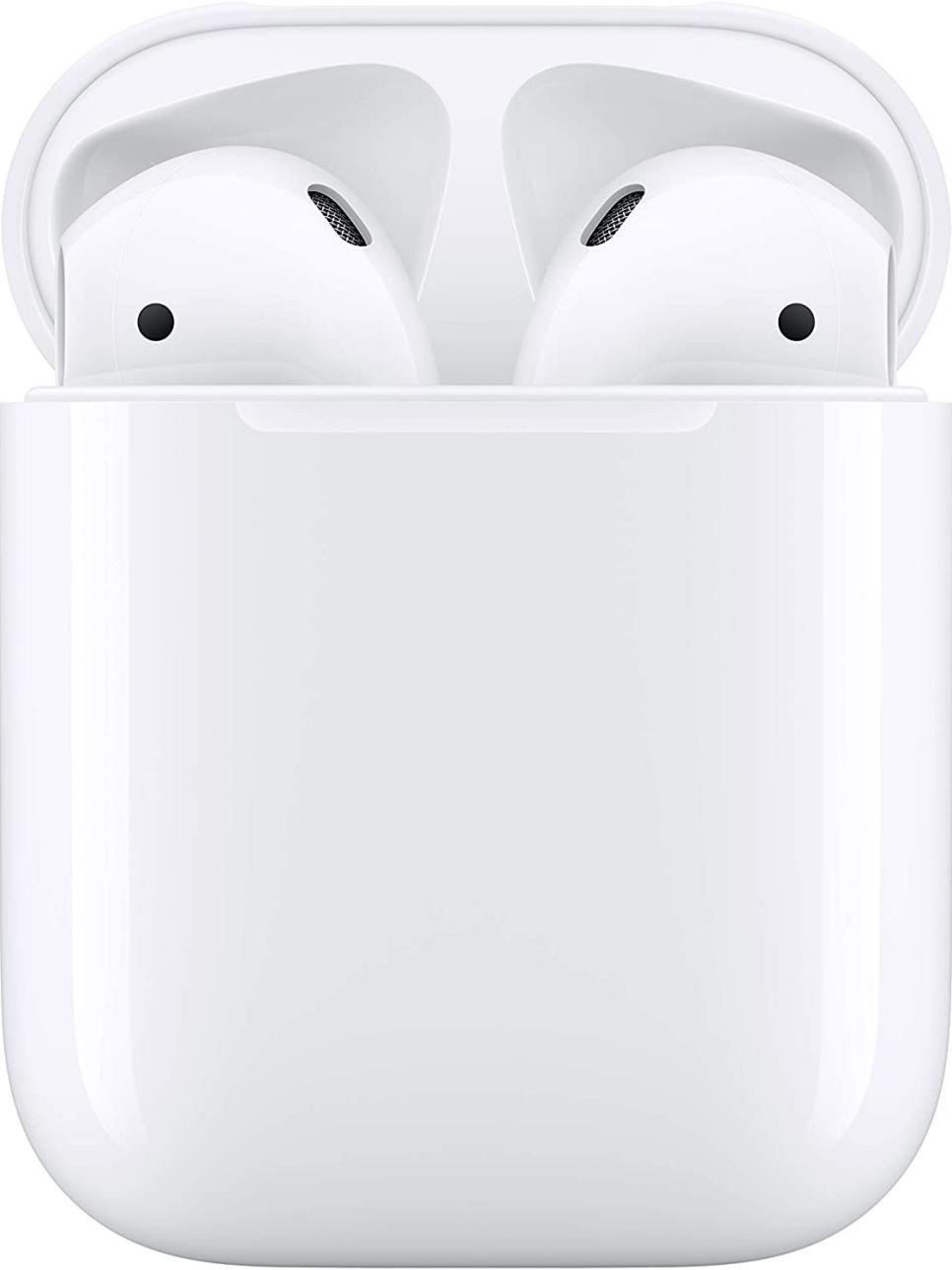 rx-amazonapple-airpods-with-charging-case-wired-.jpeg