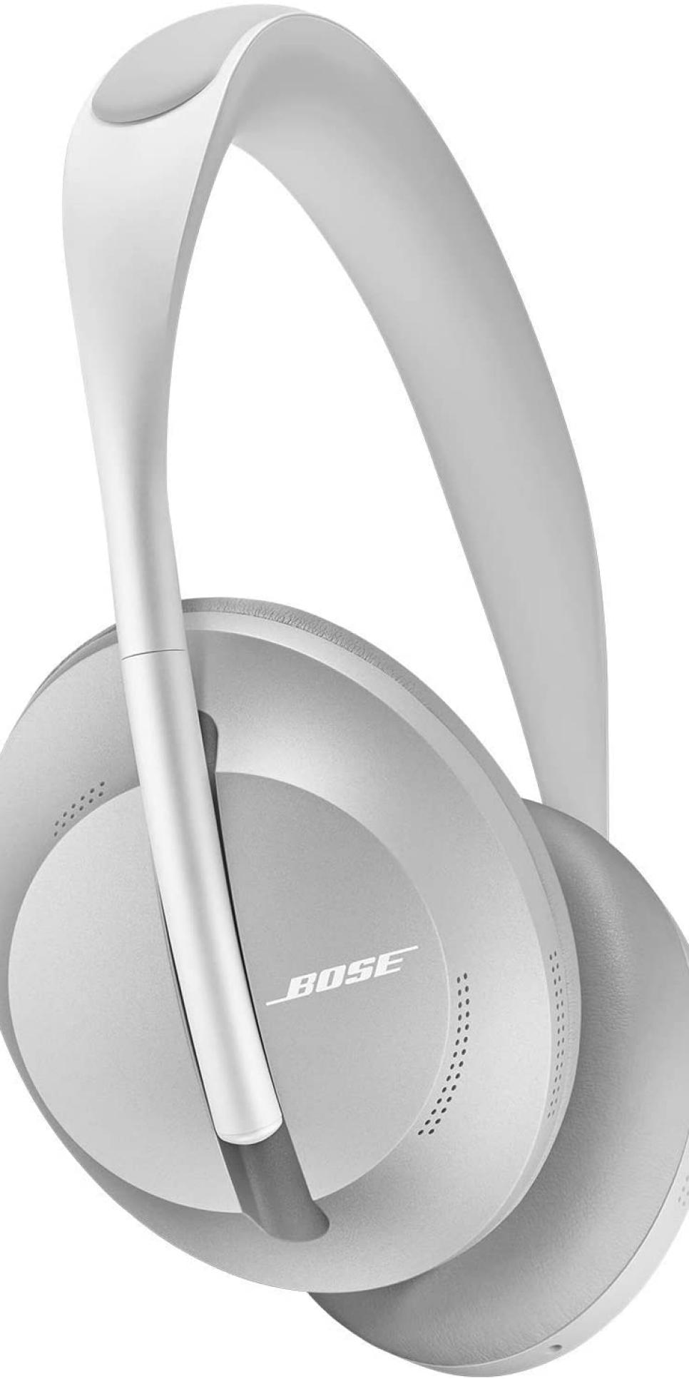 rx-amazonbose-noise-cancelling-headphones-700.jpeg