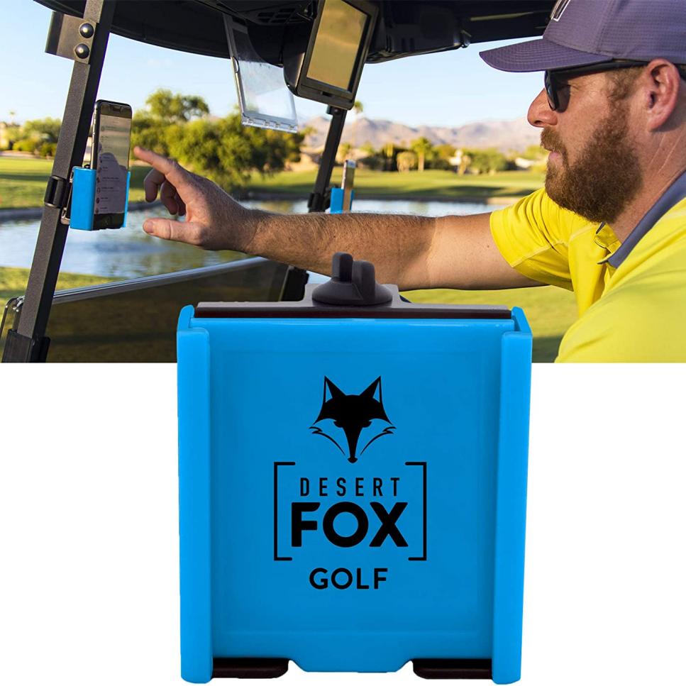 rx-amazondesert-fox-golf-phone-caddy.jpeg
