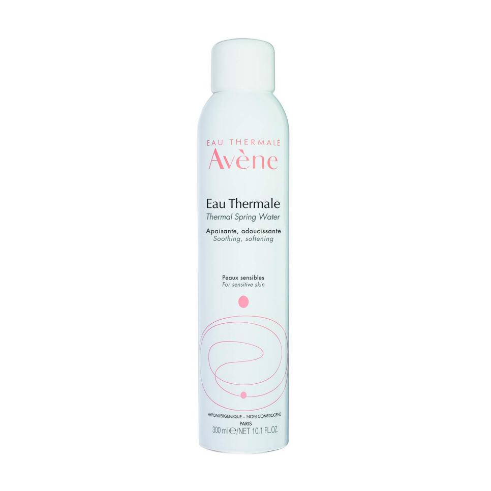 rx-amazoneau-thermale-avne-thermal-spring-water-soothing-calming-facial-mist-spray.jpeg