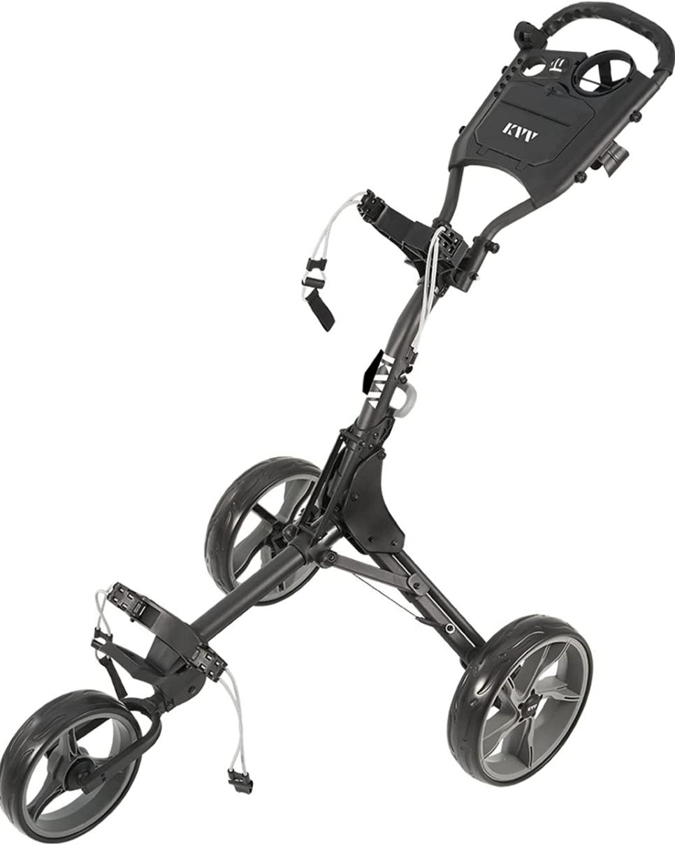 rx-amazonkvv-3-wheel-golf-push-cart.jpeg