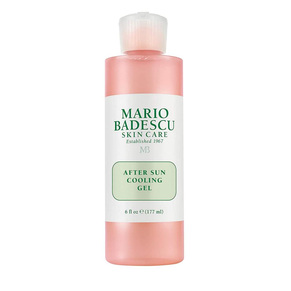 rx-amazonmario-badescu-after-sun-cooling-gel.jpeg