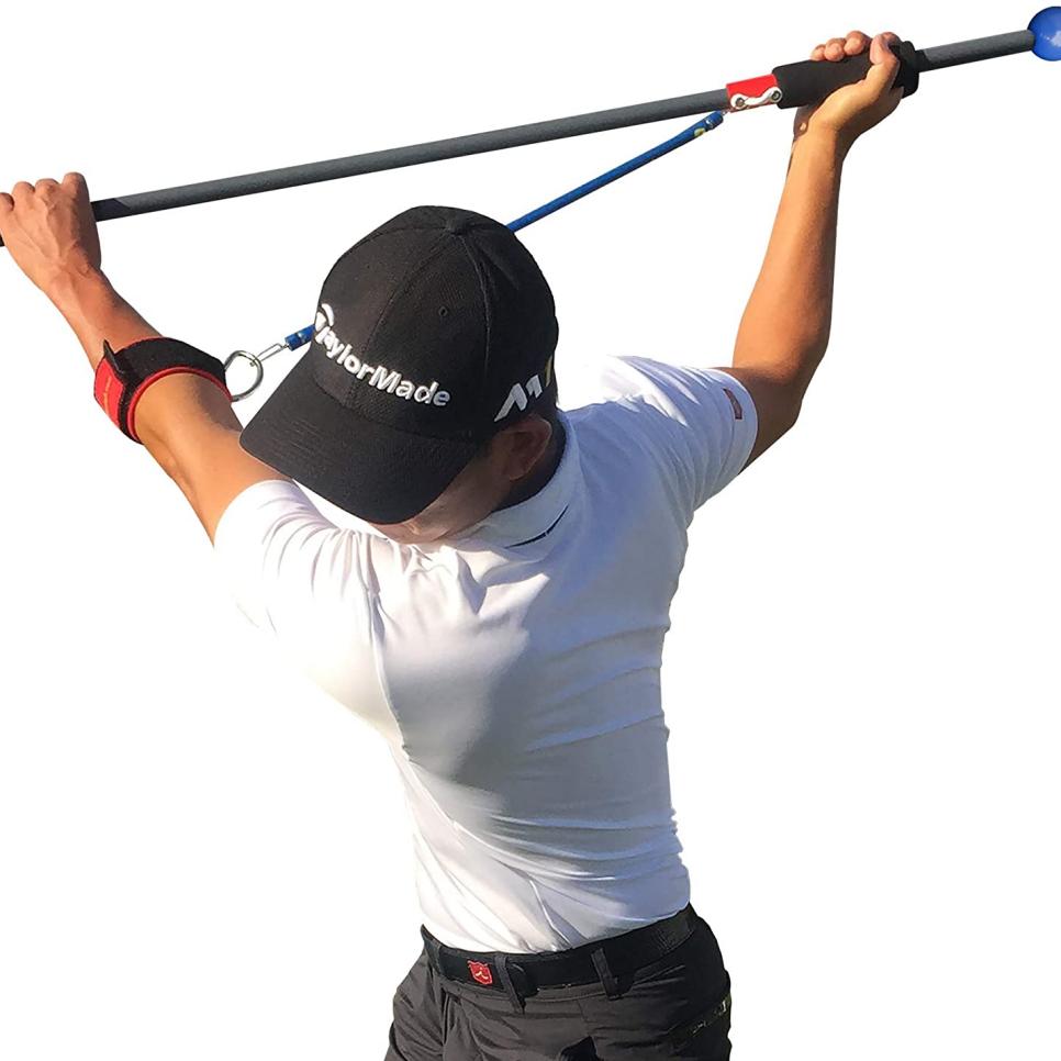 rx-amazonmost-important-stretch-in-golf---misig---golf-training-aid-and-golf-swing-trainer-device.jpeg