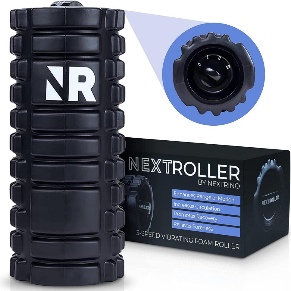 rx-amazonnextrino-vibrating-foam-roller.jpeg