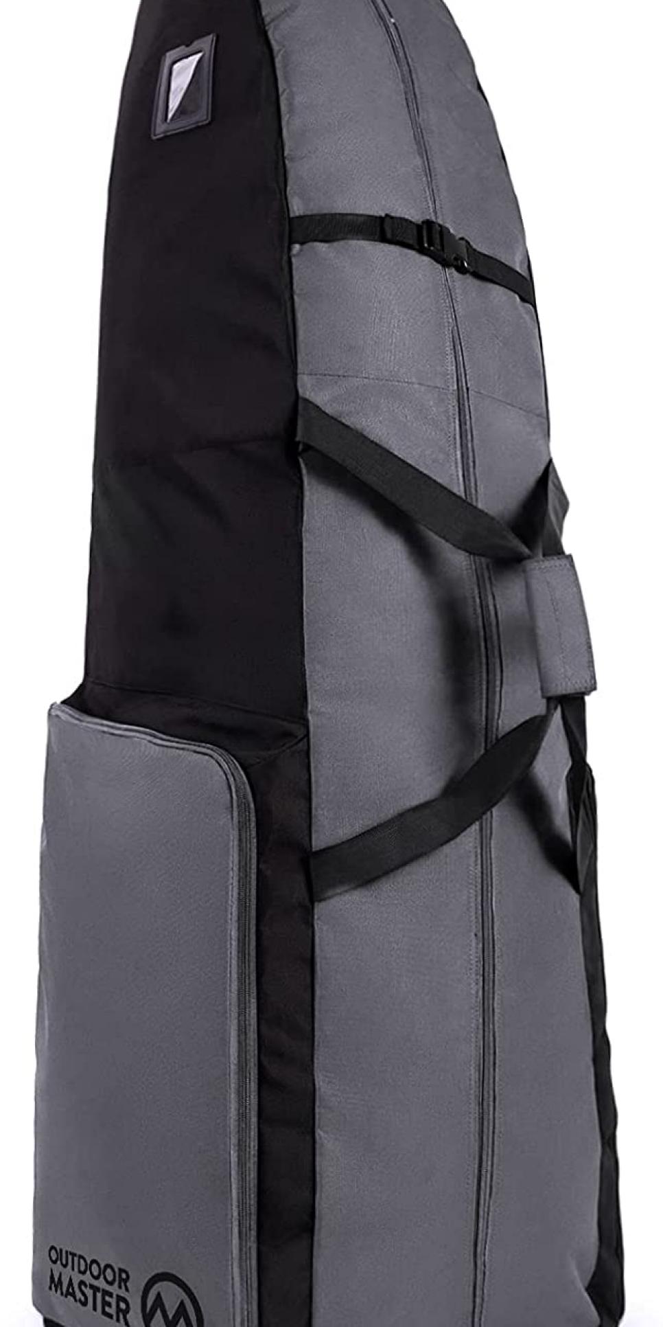 rx-amazonoutdoormaster-upgrade-padded-golf-travel-bag.jpeg
