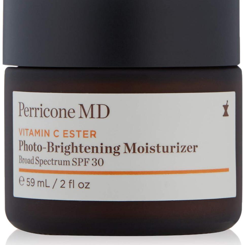 rx-amazonperricone-md-vitamin-c-ester-photo-brightening-moisturizer-spf-30.jpeg