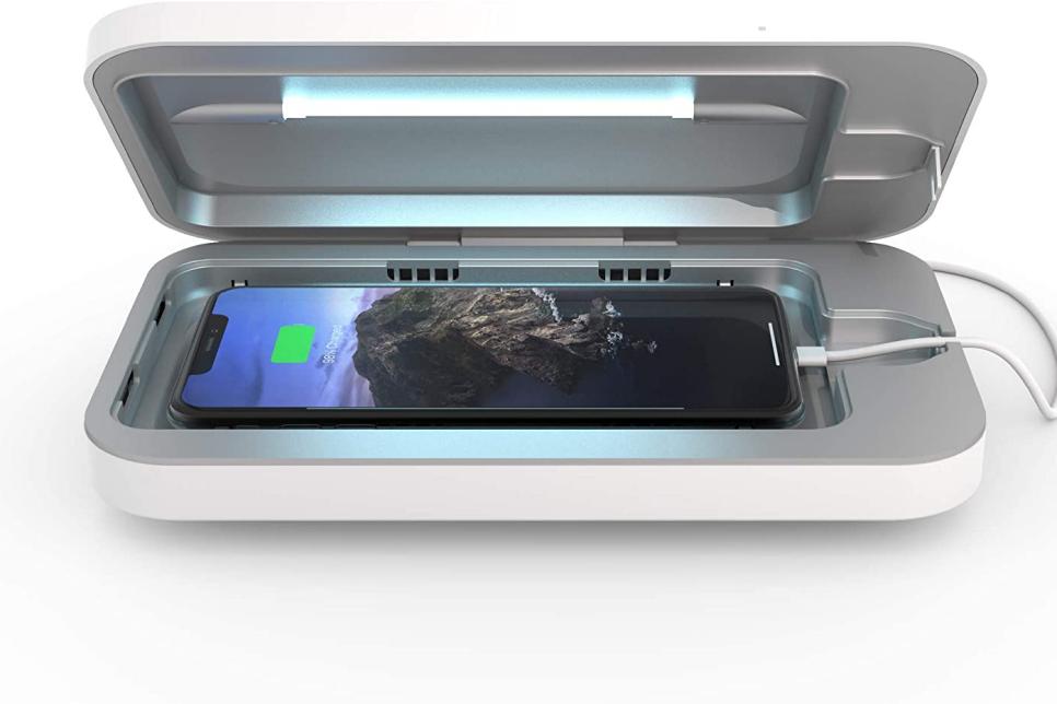 rx-amazonphonesoap-3-uv-cell-phone-sanitizer-and-dual-universal-cell-phone-charger.jpeg