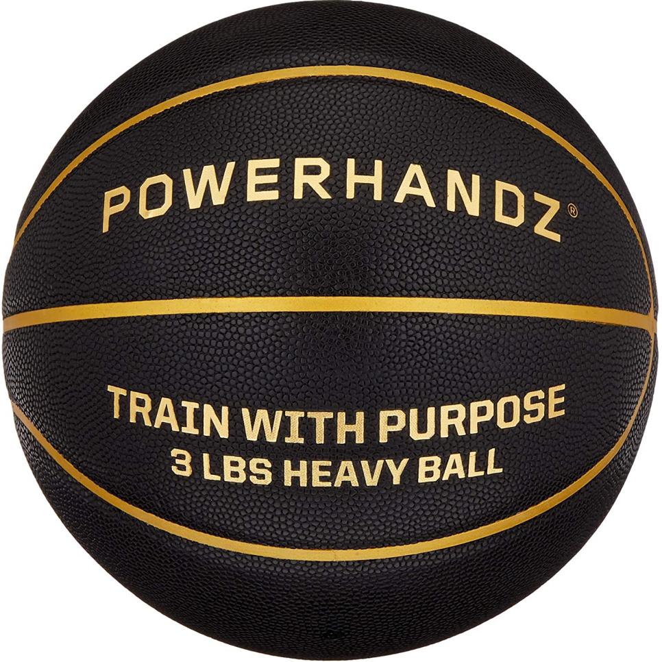 rx-amazonpowerhandz-weighted-training-ball.jpeg