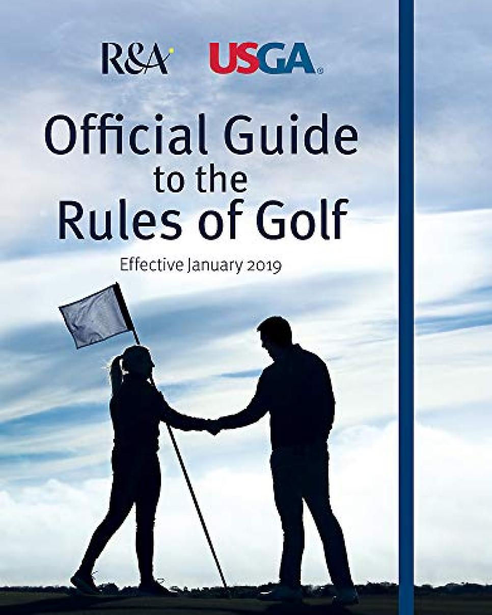 rx-amazonthe-official-guidebook-to-the-rules-of-golf.jpeg