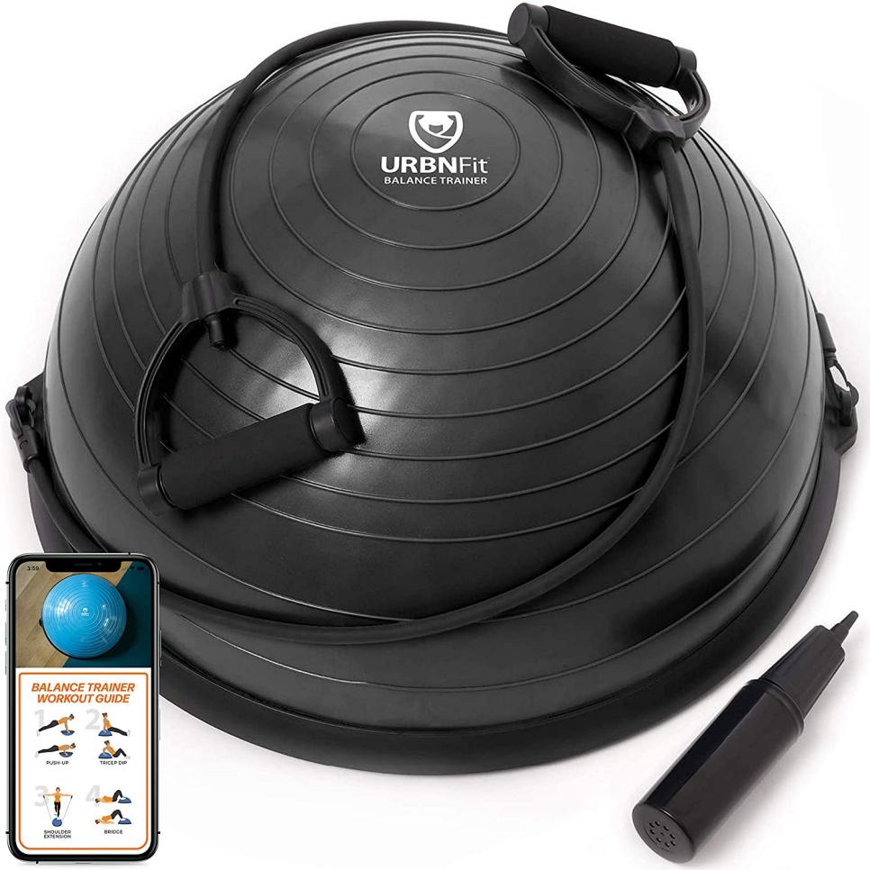 rx-amazonurbnfit-balance-trainer-stability-half-ball-with-resistance-bands-pump-and-workout-guide.jpeg