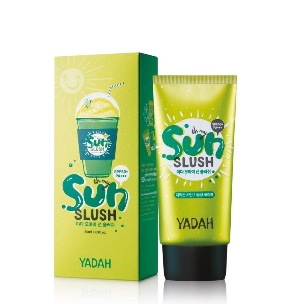 rx-amazonyadah-oh-my-sun-slush-natural-sunscreen-cream.jpeg