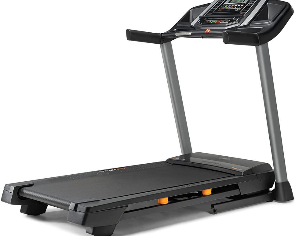 rx-amazonnordictrack-t-series-treadmill.jpeg