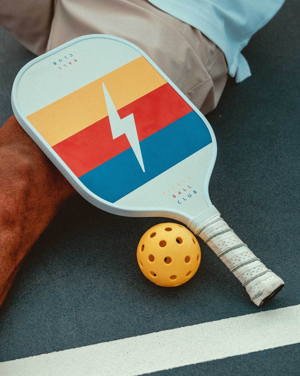 rx-devereuxdevereux-good-vibes-vapor-pickleball-paddle-by-harrow-sports.jpeg