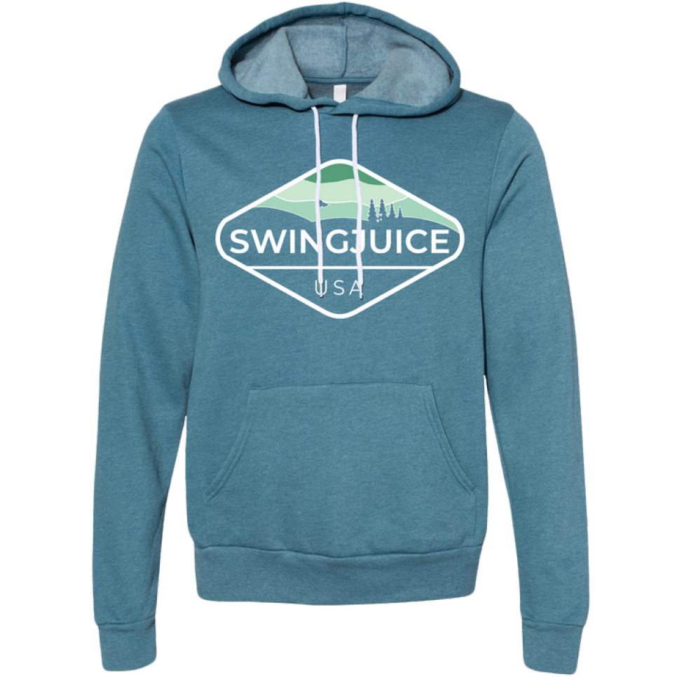 rx-swingjuiceswingjuice-womens-hoodie.png