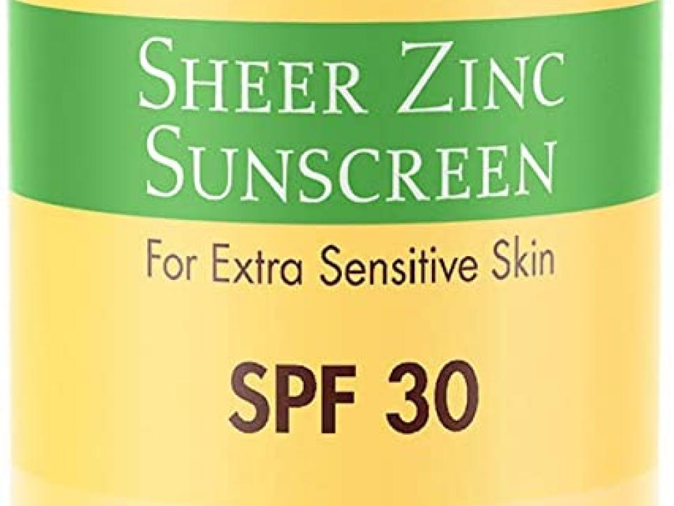 rx-amazonbabo-botanicals-30-spf-sheer-zinc-spray-sunscreen.jpeg