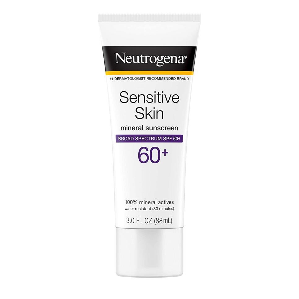 rx-amazonneutrogen-60-spf-sensitive-skin-sunscreen.jpeg