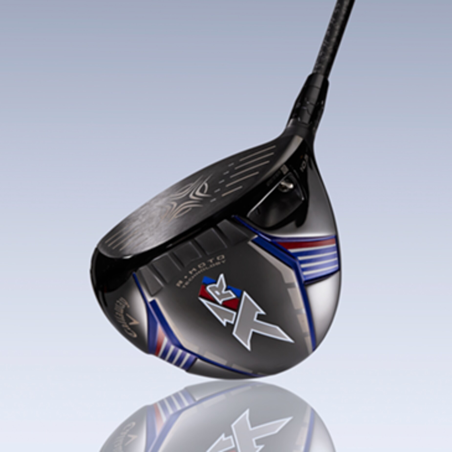 driver-callaway-xr-365.png