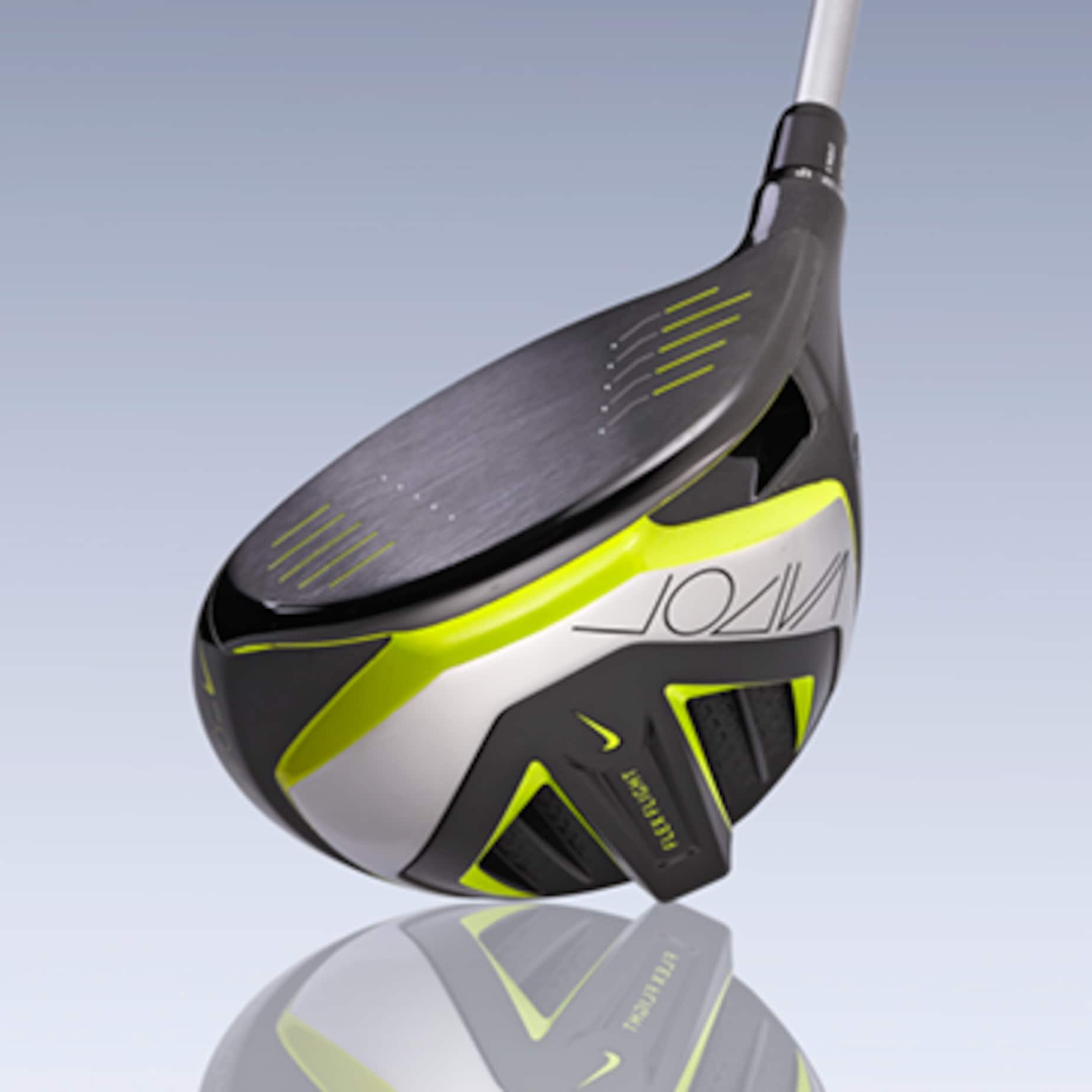 Nike vapor on sale driver for sale