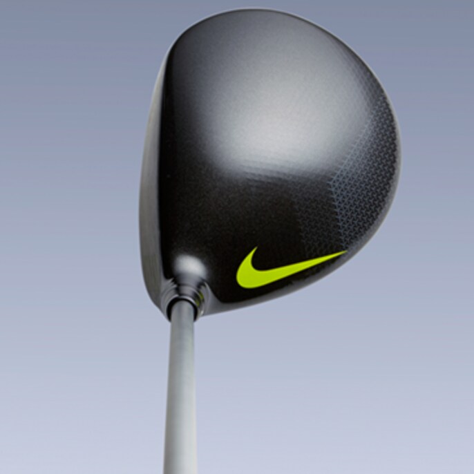 driver-nike-vapor-flex-address-365.png