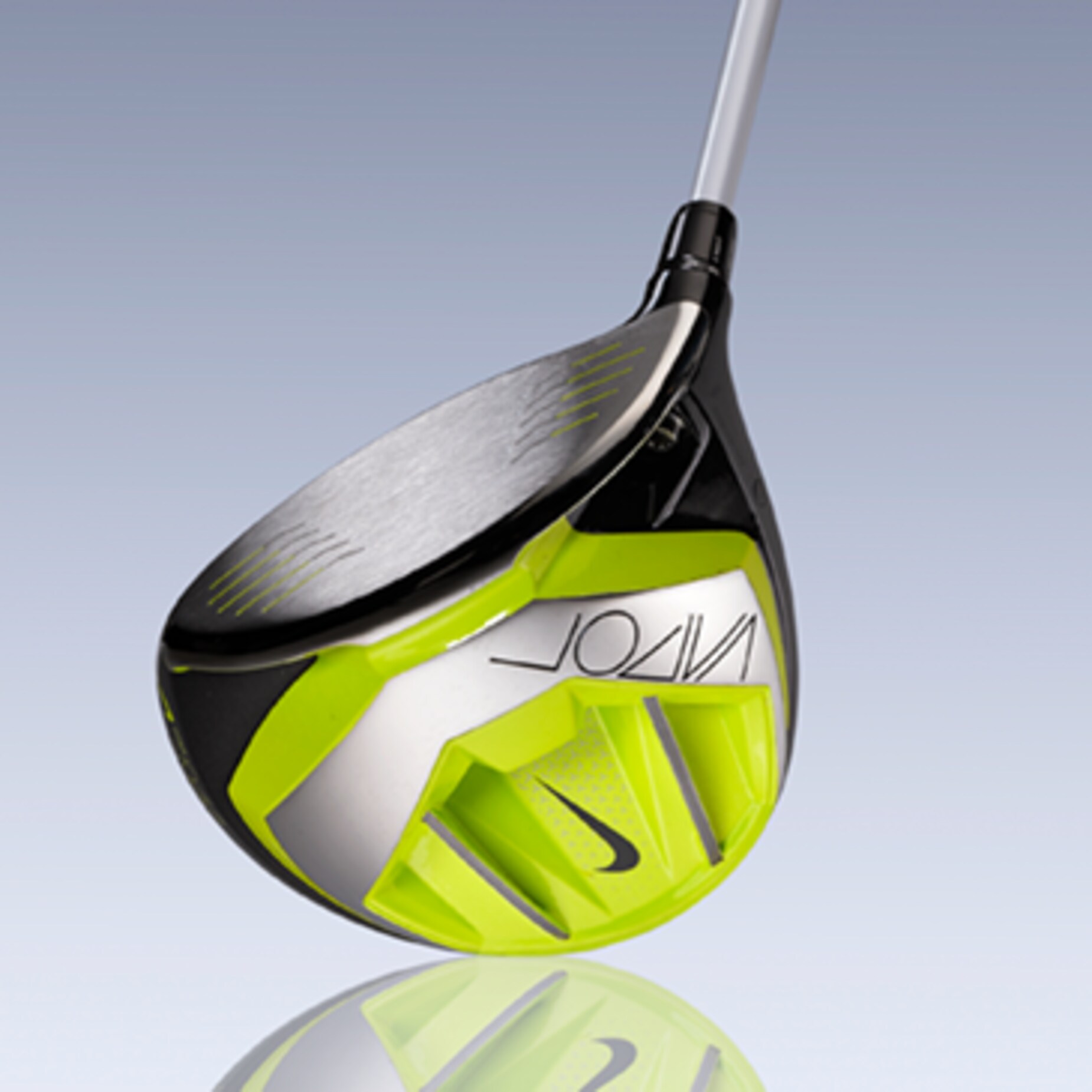 Nike Vapor Speed/Pro | Golf Equipment: Clubs, Balls, Bags