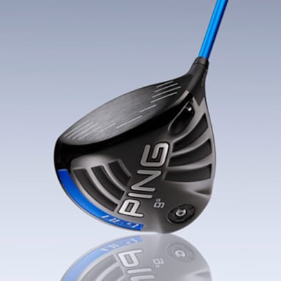 Ping G30/SF Tec/LS Tec | Golf Equipment: Clubs, Balls, Bags | Golf