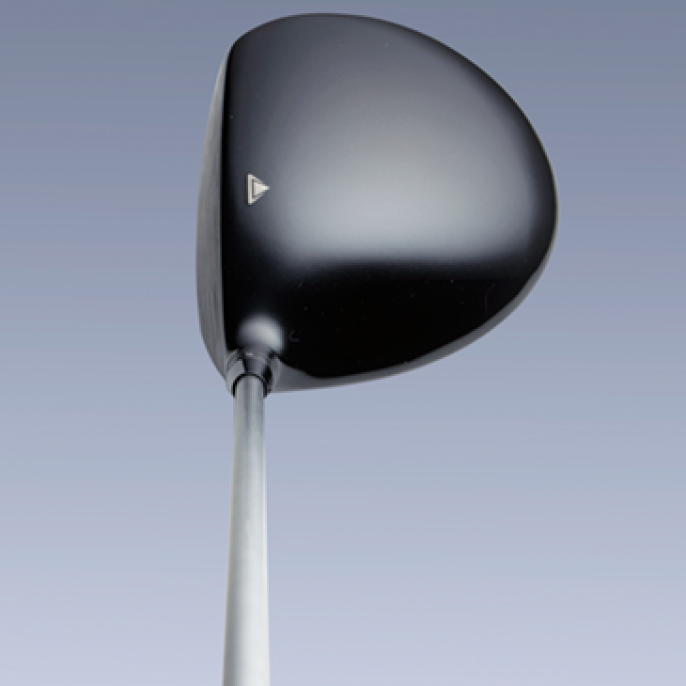 driver-taylormade-R15-D2-address-365.png