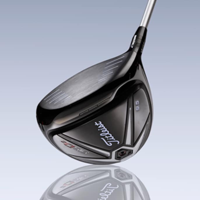 driver-titleist-915D2-365.png