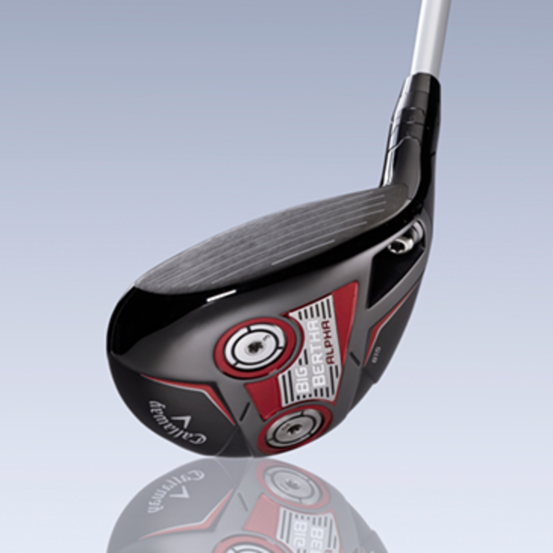 fw-callaway_bertha-alpha815-365.png