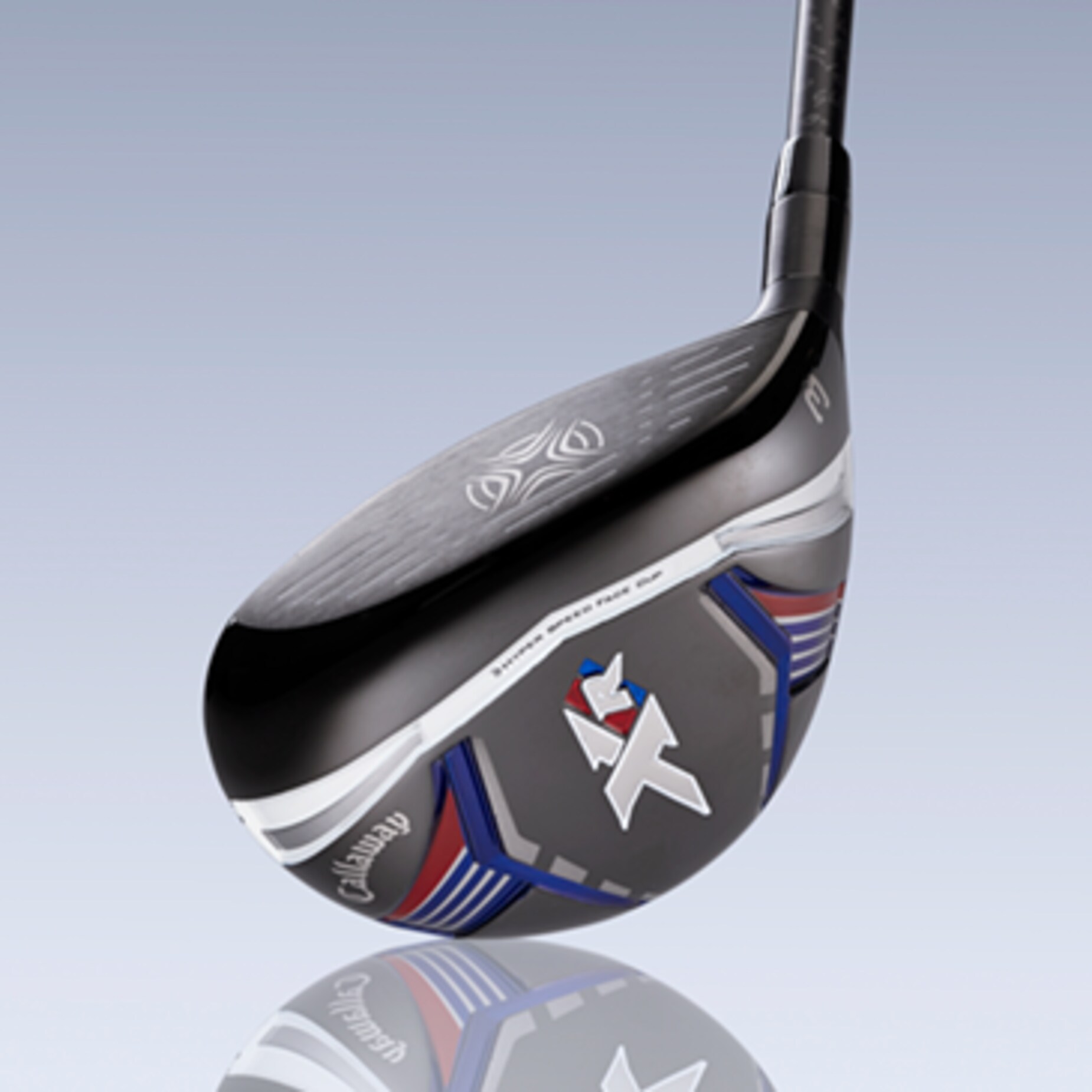 fw-callaway-XR-365.png