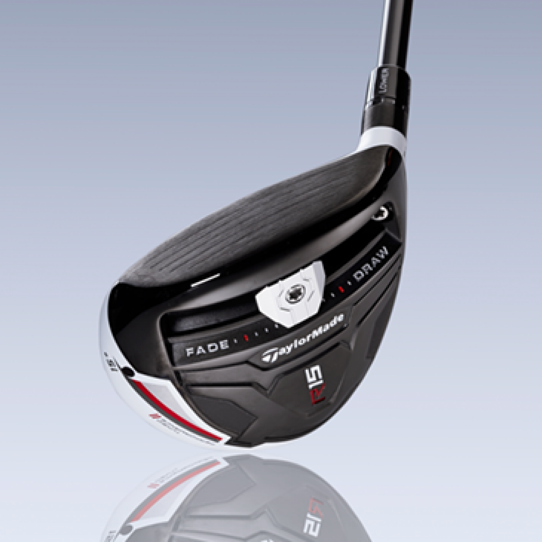 fw-taylormade-_R15-365.png