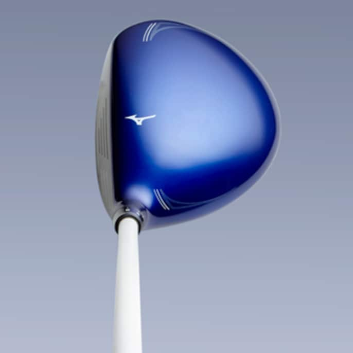 fw-mizuno-JPX850-address-365.png