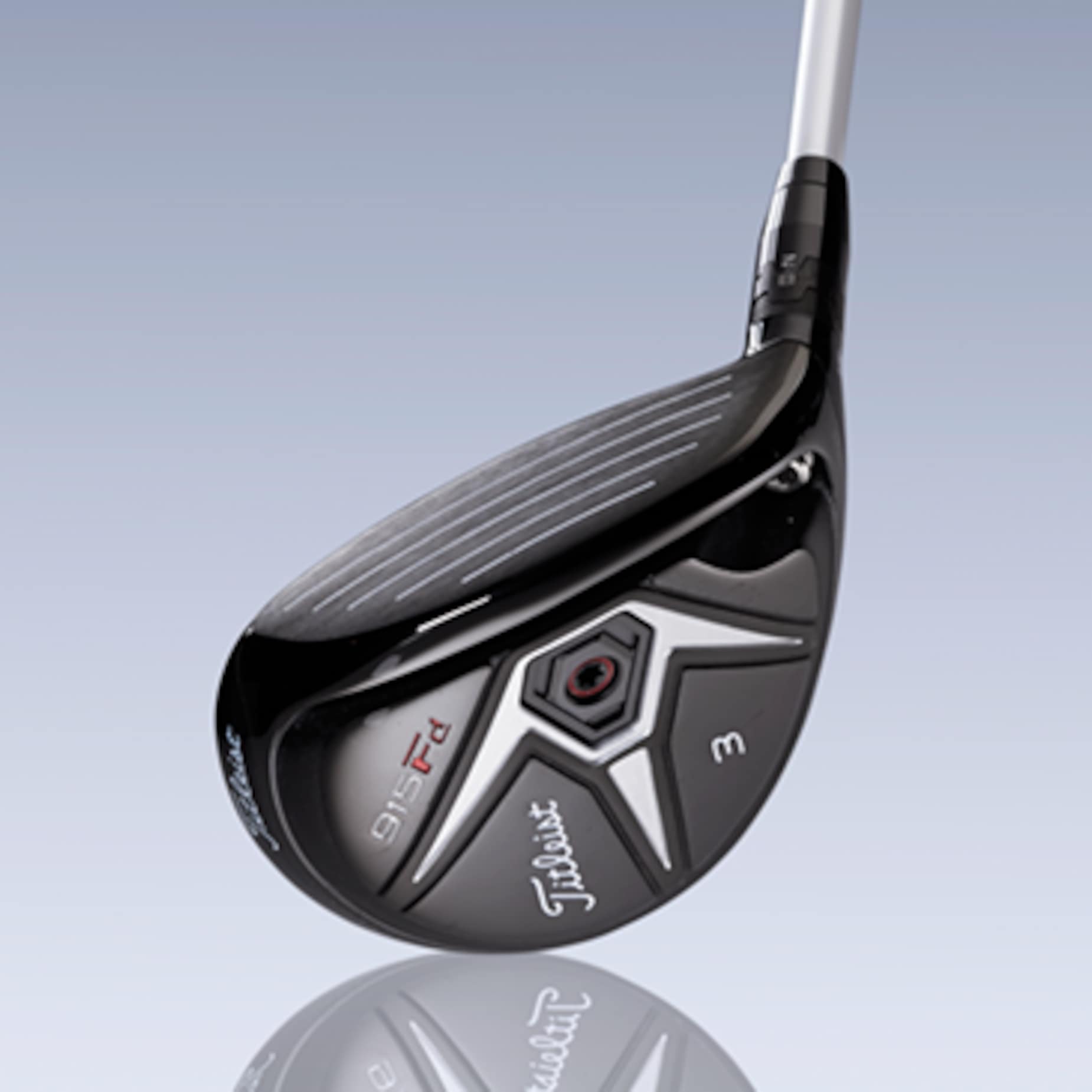 fw-titleist-915Fd-365.png