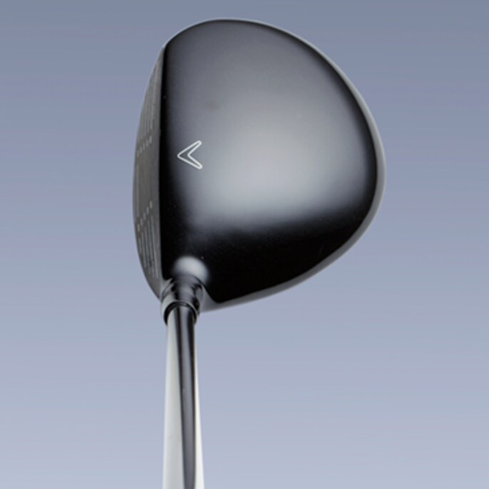 fw-callaway-bertha-vseries-address-365.png