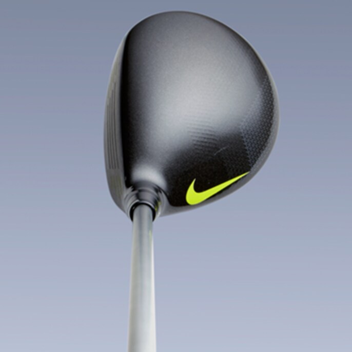 fw-nike_vaporflex-address-365.png