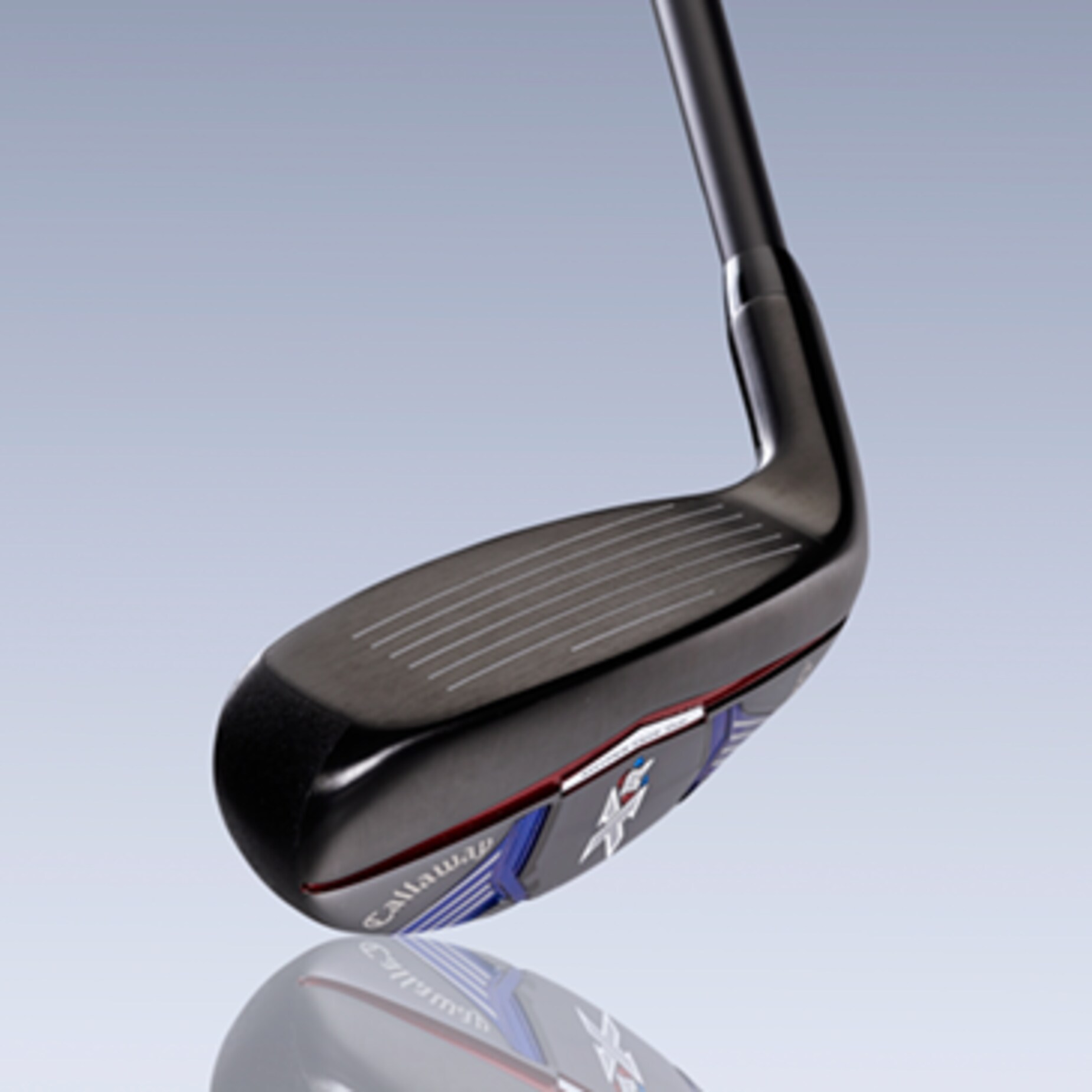 Callaway XR/XR Pro | Golf Equipment: Clubs, Balls, Bags | Golf Digest